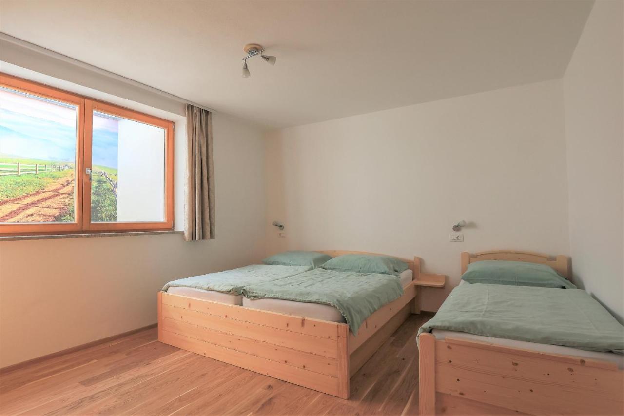 Apartments Mulej Bled Exterior photo